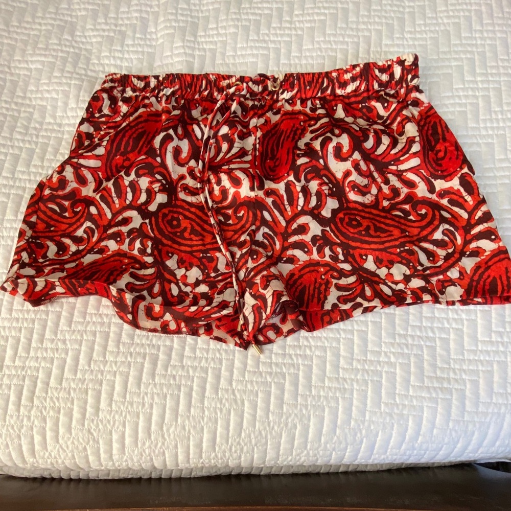 Michael Kors Shorts